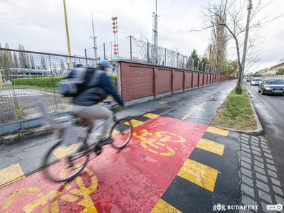 Kerékpározás_illusztráció