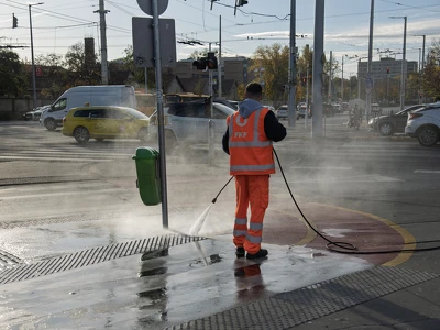 Köztisztasági és közrendvédemi akció_Puskás_BKM (2).JPG