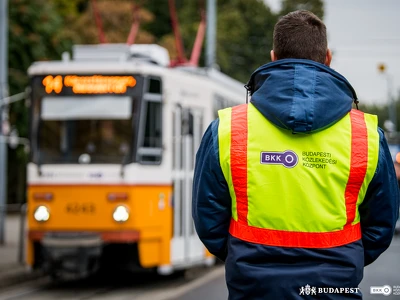 Köztisztasági kezdeményezés_Lehel tér (5)