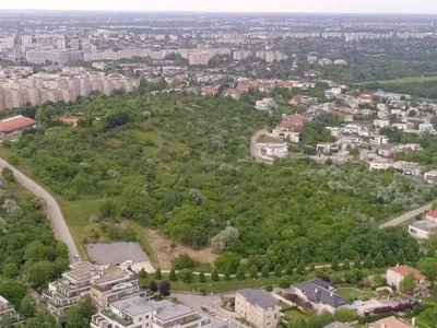 Társadalmi egyeztetés a XI. kerületi madárhegyi térség közösségi közlekedési kapcsolatainak fejlesztéséről
