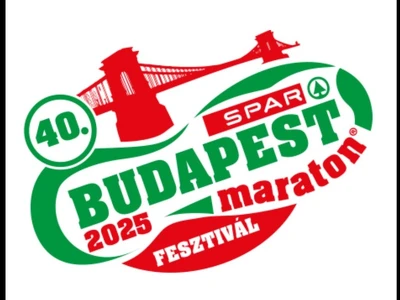 sparmaraton_3