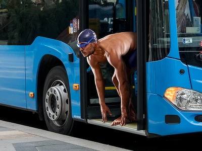 Valts_202510_ONLINE_hirek_400x225