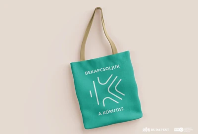 Ennek a képnek nincs leírása.