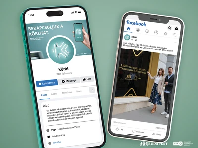 Ennek a képnek nincs leírása.