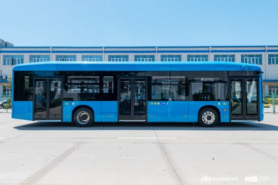 Ennek a képnek nincs leírása.