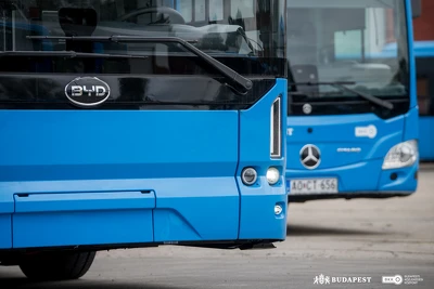 Ennek a képnek nincs leírása.