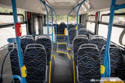 Ennek a képnek nincs leírása.