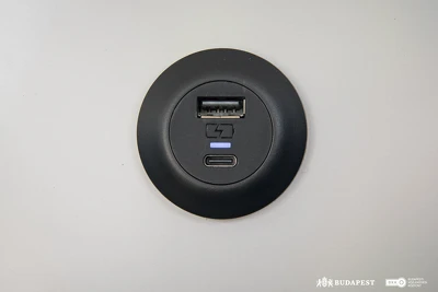 Ennek a képnek nincs leírása.