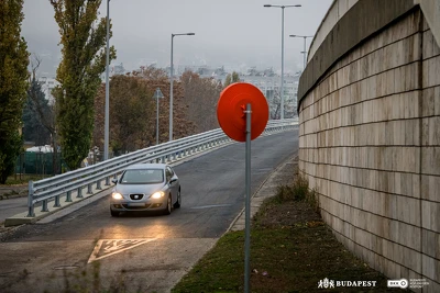 Ennek a képnek nincs leírása.