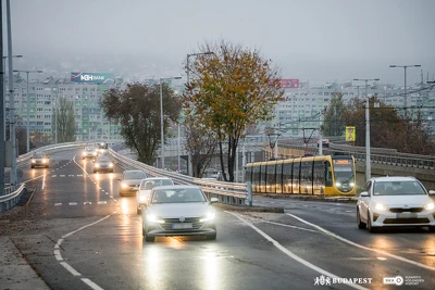 Ennek a képnek nincs leírása.