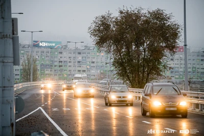 Ennek a képnek nincs leírása.