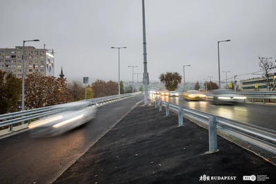 Ennek a képnek nincs leírása.