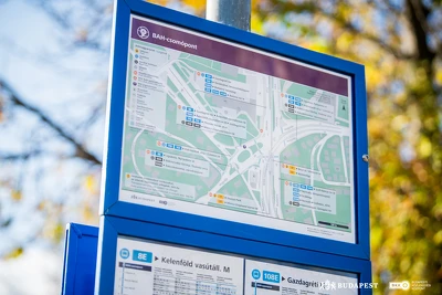 Ennek a képnek nincs leírása.