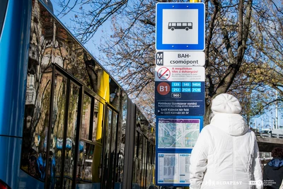 Ennek a képnek nincs leírása.