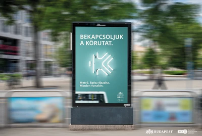 Ennek a képnek nincs leírása.