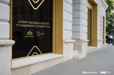 Ennek a képnek nincs leírása.