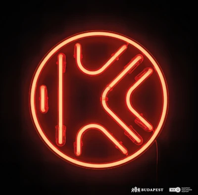 Ennek a képnek nincs leírása.