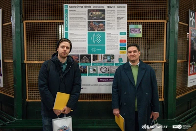 Ennek a képnek nincs leírása.