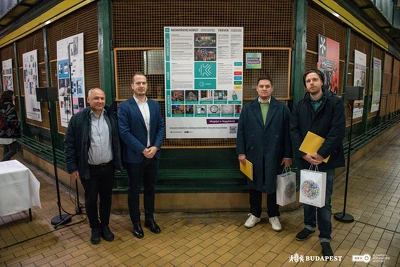 Ennek a képnek nincs leírása.