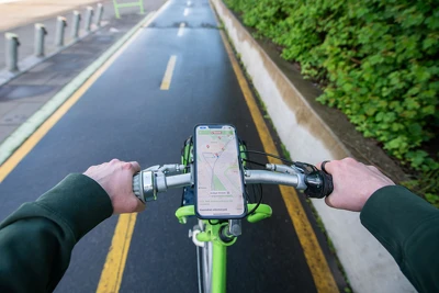 Ennek a képnek nincs leírása.