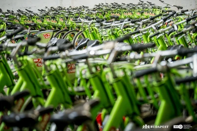 Ennek a képnek nincs leírása.