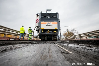 Ennek a képnek nincs leírása.