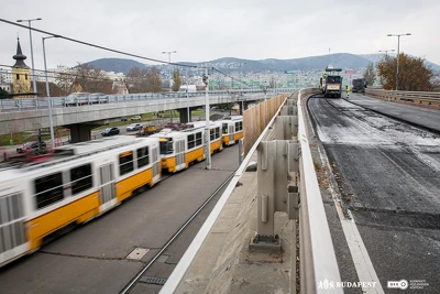 Ennek a képnek nincs leírása.