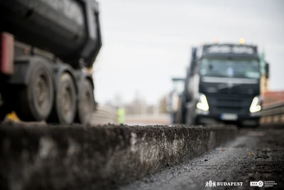 Ennek a képnek nincs leírása.