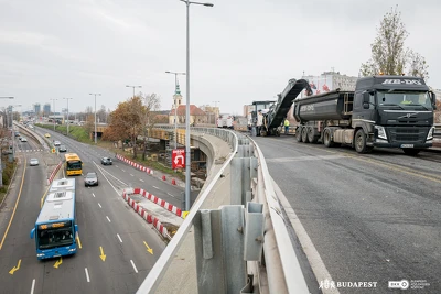 Ennek a képnek nincs leírása.