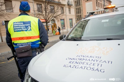 Ennek a képnek nincs leírása.