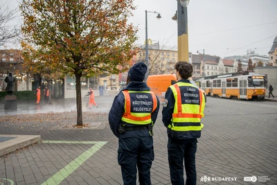 Ennek a képnek nincs leírása.