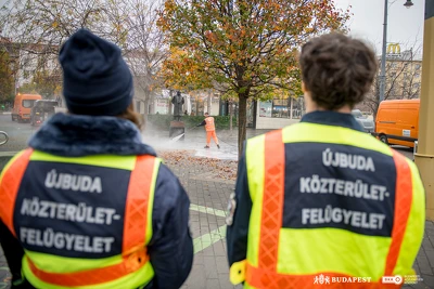 Ennek a képnek nincs leírása.