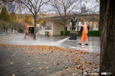 Ennek a képnek nincs leírása.