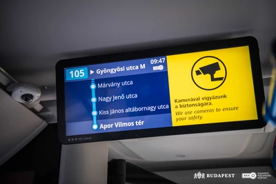 Ennek a képnek nincs leírása.