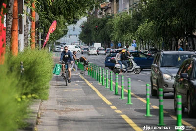 Ennek a képnek nincs leírása.