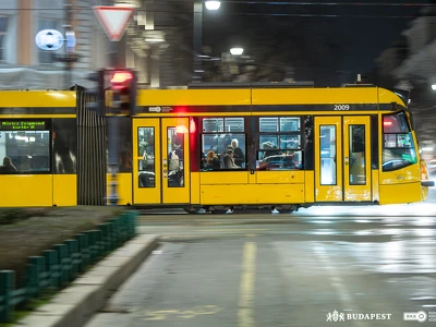 2025-02-12_NYS_5017-Enhanced-NR