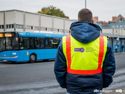 BKK-BRFK közös ellenőrzés_illusztráció (1)
