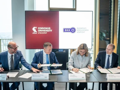 Corvinus_BKK_foto1