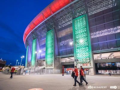 NYS_3466-Enhanced-NR