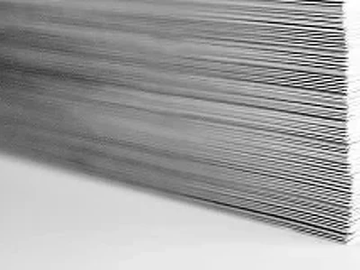 A Beszerzési Bizottság döntései 2025. november 4-én