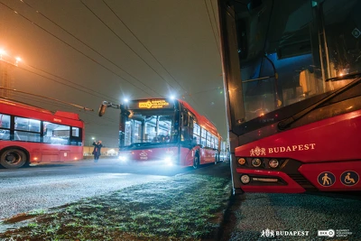 Ennek a képnek nincs leírása.