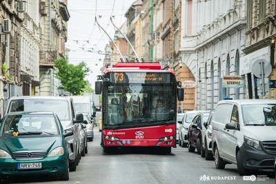 Ennek a képnek nincs leírása.