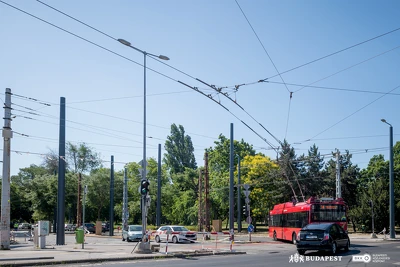 Ennek a képnek nincs leírása.