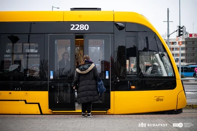 Ennek a képnek nincs leírása.