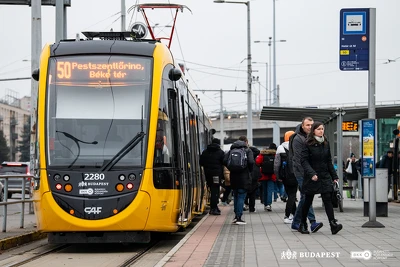 Ennek a képnek nincs leírása.