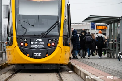 Ennek a képnek nincs leírása.