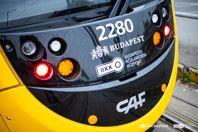 Ennek a képnek nincs leírása.