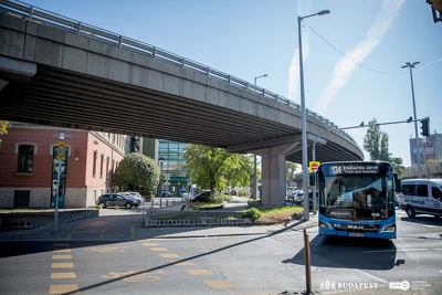 Ennek a képnek nincs leírása.