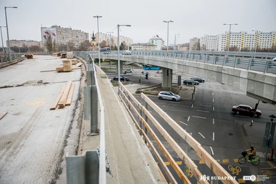 Ennek a képnek nincs leírása.