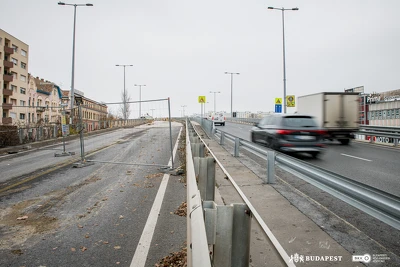 Ennek a képnek nincs leírása.